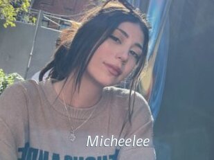 Micheelee
