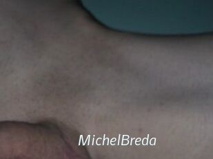 MichelBreda