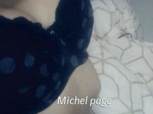 Michel_page