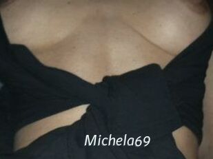 Michela69