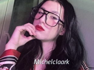 Michelclaark