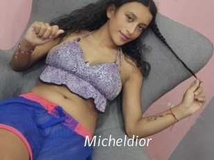 Micheldior