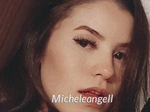 Micheleangell