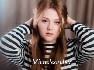 Michelearcher