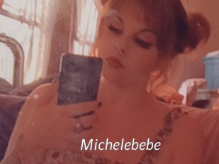 Michelebebe
