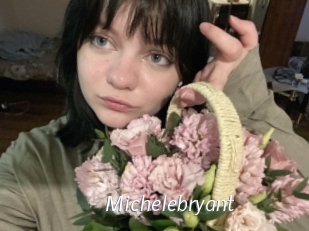 Michelebryant