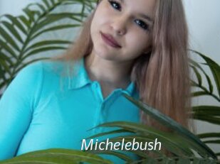 Michelebush