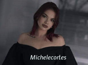 Michelecortes