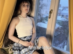 Michelefox