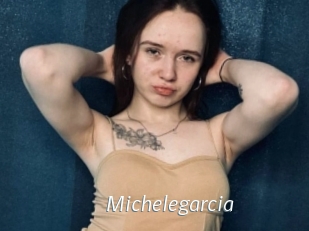 Michelegarcia
