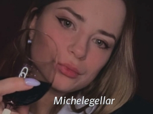 Michelegellar