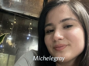 Michelegray