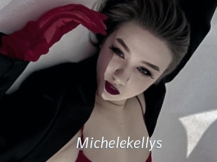 Michelekellys