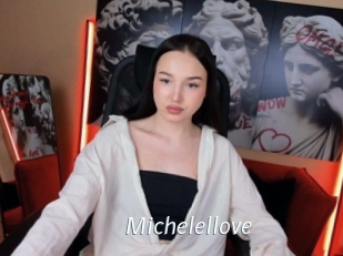 Michelellove