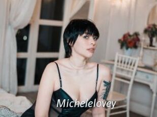 Michelelovey