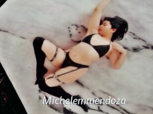 Michelemmendoza
