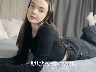 Michelemorison