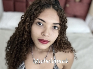 Michelemusk