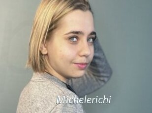 Michelerichi