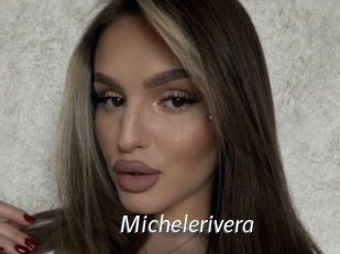 Michelerivera