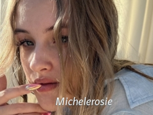 Michelerosie