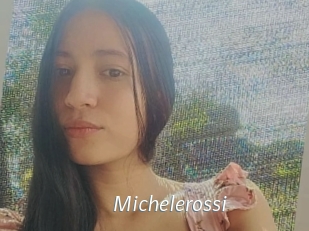 michelerossi Porn Star