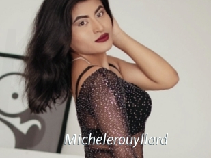 Michelerouyllard