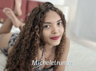 Micheletrumps