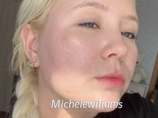 michelewiliams Porn Star