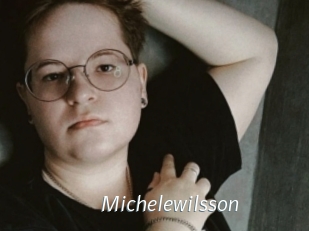 Michelewilsson