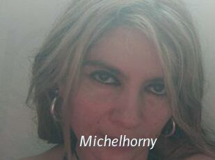 Michelhorny