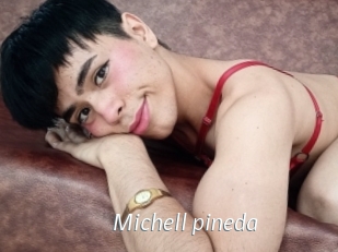 Michell_pineda