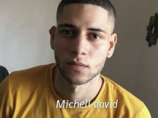 Michell_david