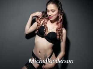 Michellanderson