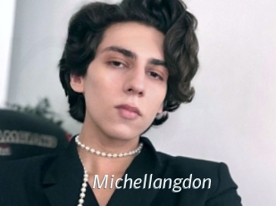 Michellangdon