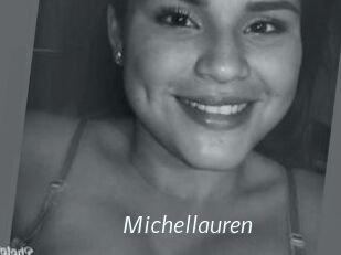 Michellauren