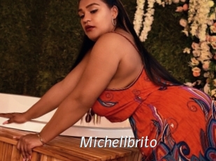 michellbrito Porn Star
