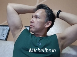 Michellbrun