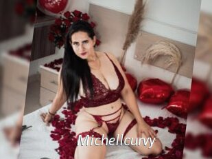 Michellcurvy