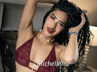 Michelldiaz