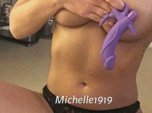 Michelle1919