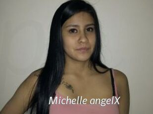Michelle_angelX