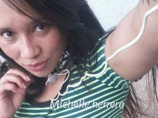 Michelle_herrera