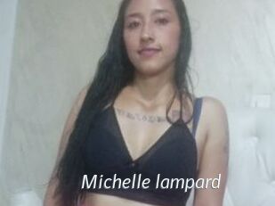Michelle_lampard