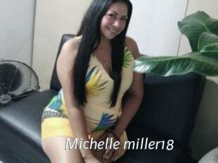 Michelle_miller18