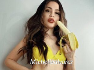 Michellealvarez