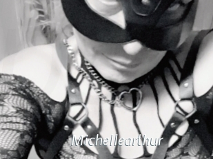 Michellearthur