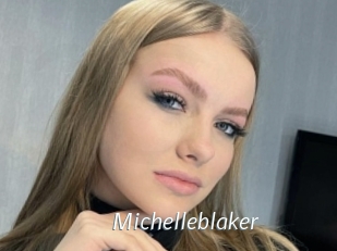 Michelleblaker