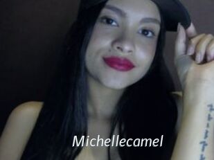 Michellecamel