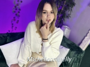 Michelleconnelly